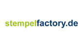 stempelfactory Rabattcode