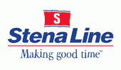 Stena Line Rabattcode