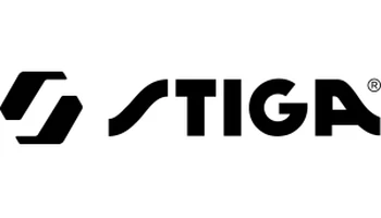 STIGA Sports Rabattcode