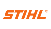 STIHL Rabattcode