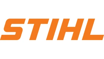 STIHL Rabattcode