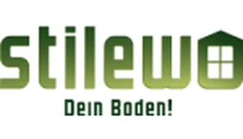 Stilewo Rabattcode