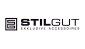 Stilgut Rabattcode