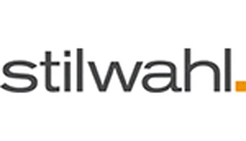 stilwahl Rabattcode