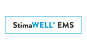StimaWELL EMS Rabattcode