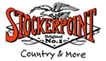 Stockerpoint Rabattcode