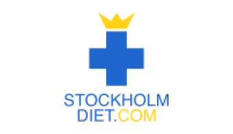 Stockholm Diet Rabattcode