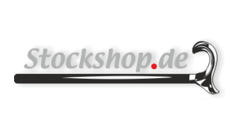 Stockshop Rabattcode