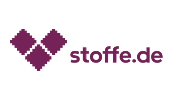 stoffe.de Rabattcode