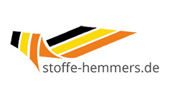 Stoffe-Hemmers Rabattcode