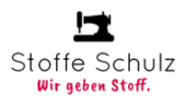 Stoffe Schulz Rabattcode