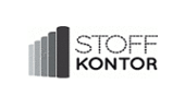 Stoffkontor Rabattcode