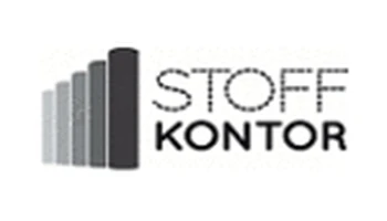 Stoffkontor Rabattcode
