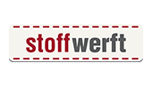 Stoffwerft Rabattcode