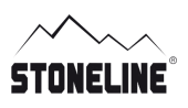 Stoneline Rabattcode