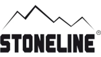 Stoneline Rabattcode