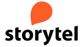 Storytel Rabattcode