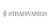 Stradivarius Rabattcode