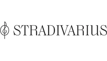 Stradivarius Rabattcode