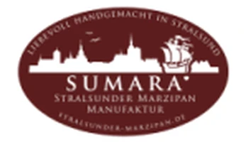 Stralsunder Marzipan Rabattcode