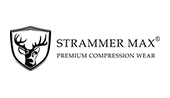 Strammer Max Rabattcode