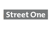 Street One Rabattcode