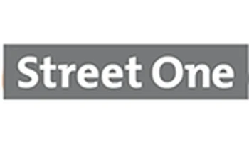 Street One Rabattcode