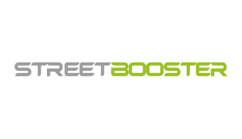 Streetbooster Rabattcode