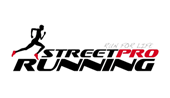 StreetProRunning Rabattcode