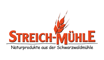 Streich Mühle Rabattcode