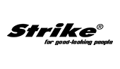 Strike Rabattcode
