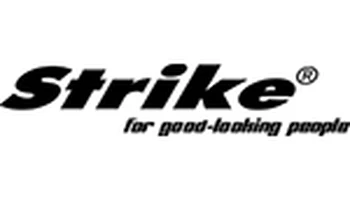 Strike Rabattcode