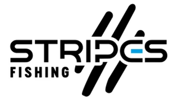 Stripes Fishing Rabattcode
