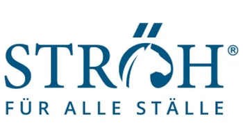 STRÖH Rabattcode