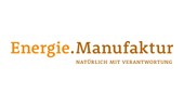 Energie Manufaktur Rabattcode