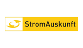 Stromauskunft Rabattcode