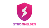 Stromhelden Rabattcode