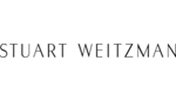 Stuart Weitzman Logo
