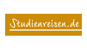 Studienreisen Rabattcode