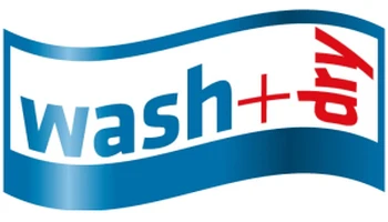wash+dry Rabattcode