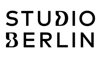 Studio Berlin Rabattcode