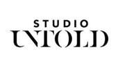 Studio Untold Rabattcode