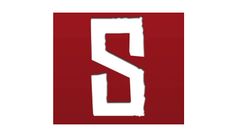 Stunt Scooter Rabattcode