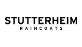 Stutterheim Rabattcode