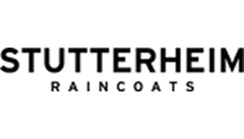 Stutterheim Rabattcode