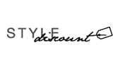 Style Discount Rabattcode