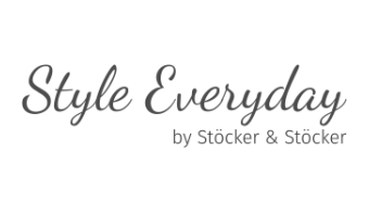 Style Everyday Rabattcode