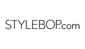 Stylebop Rabattcode