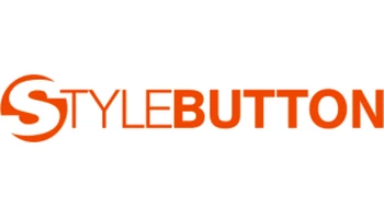 stylebutton Rabattcode