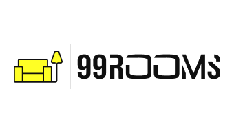 99rooms Rabattcode